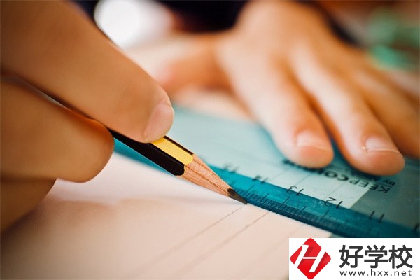 邵陽(yáng)的民辦中專(zhuān)有哪些？學(xué)校的地址在哪里？