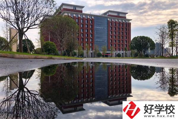 湖南有哪些聲樂職校推薦？有什么特色？
