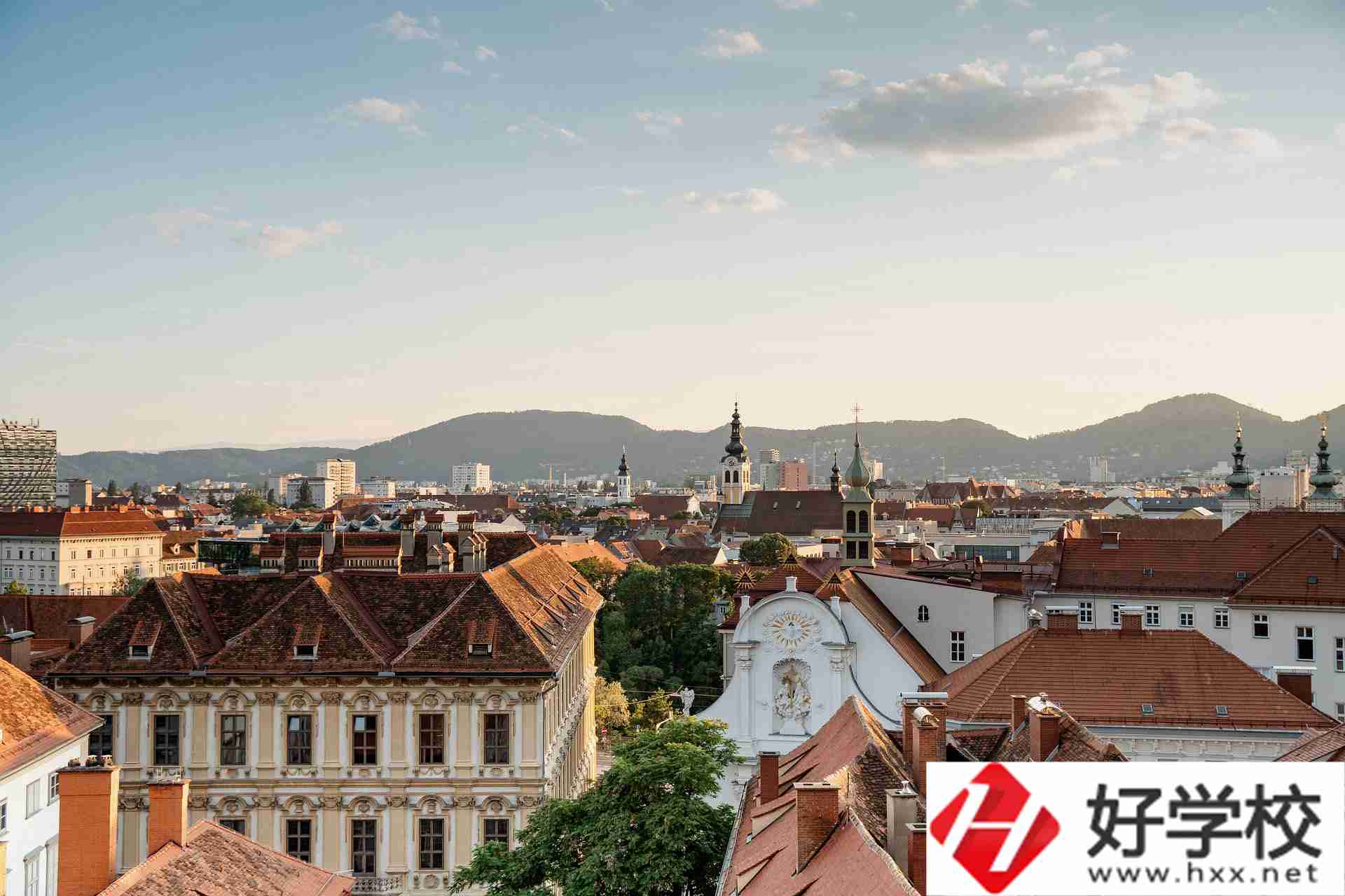 永州市工業(yè)貿(mào)易中專學(xué)校社會(huì)文化藝術(shù)專業(yè)怎么樣？