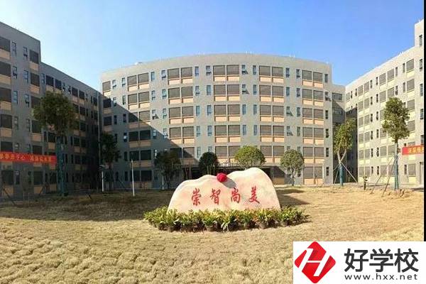 株洲市幼兒師范學校有哪些五年制大專招生專業(yè)？