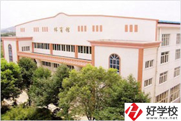 長(zhǎng)沙升學(xué)率高的中職學(xué)校有哪些？招生要求嚴(yán)不嚴(yán)？