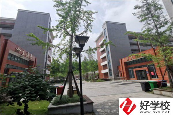 湖南中考成績一般什么時候出來？有什么中職推薦？
