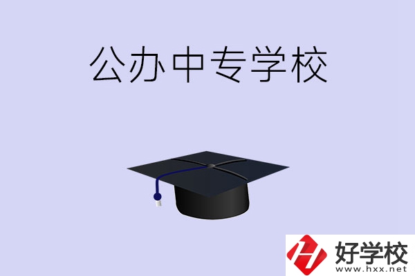 株洲市公辦的中專有哪些？值得報(bào)考嗎？