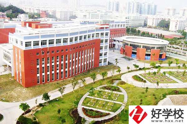 湖南體育職業(yè)學(xué)院招初中畢業(yè)生嗎？有哪些專業(yè)？