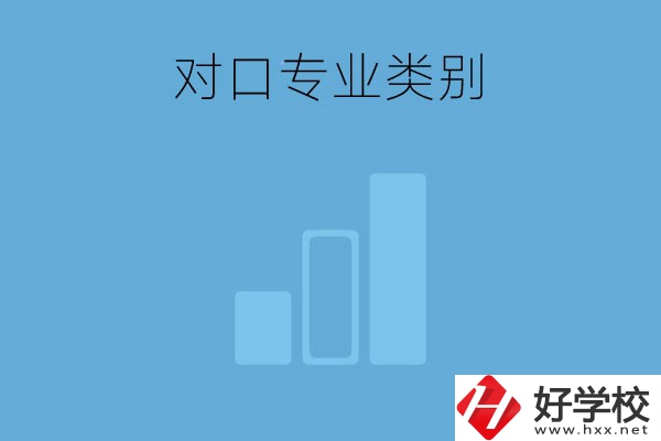 湖南對(duì)口高考的專(zhuān)業(yè)類(lèi)別是哪些？分?jǐn)?shù)線是多少？