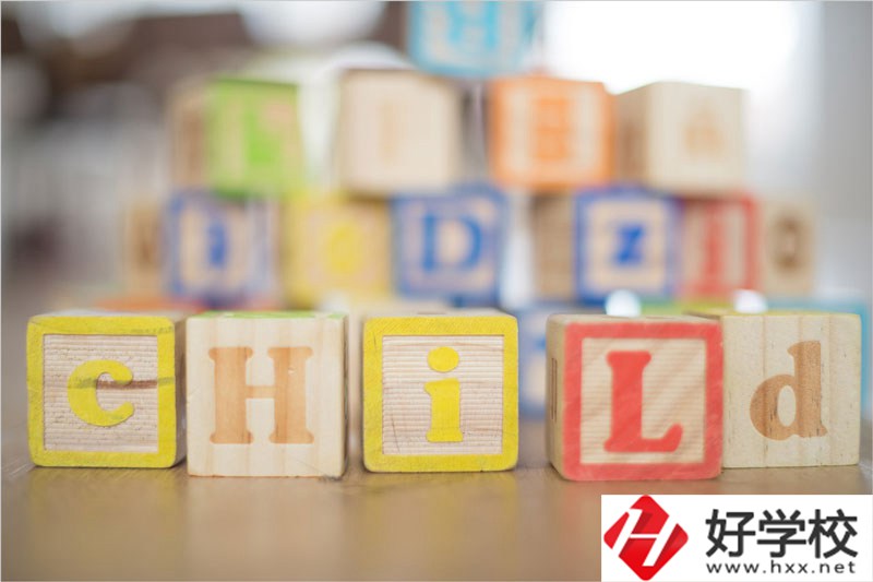 衡陽市雁峰區(qū)有哪些職業(yè)中專？環(huán)境好不好？