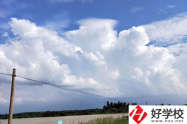 婁底有學(xué)習(xí)音樂或者舞蹈的中專學(xué)校？