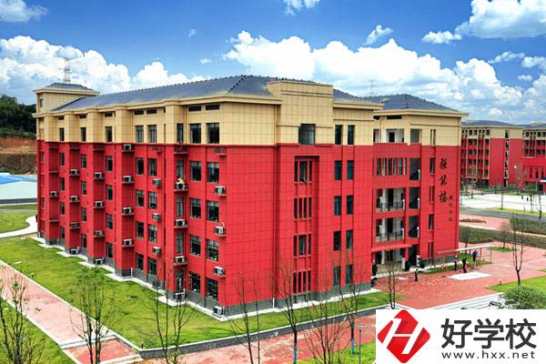 桃源縣職業(yè)中等專業(yè)學(xué)校開設(shè)哪些專業(yè)？就業(yè)情況如何？