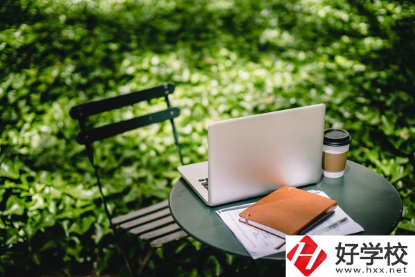 郴州工業(yè)交通學(xué)校交通專業(yè)值得學(xué)習(xí)嗎？