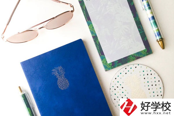 汝城縣職業(yè)中等專業(yè)學校好不好？宿舍怎么樣？