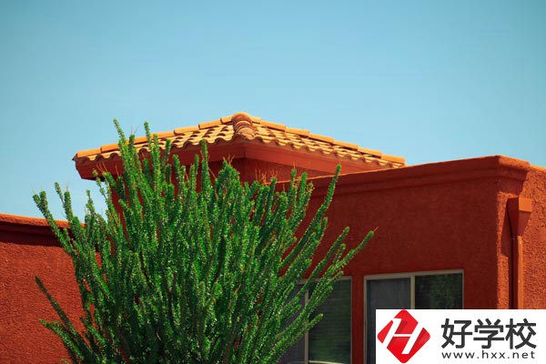 益陽電腦美術(shù)職業(yè)學(xué)校就業(yè)范圍廣嗎？有些什么專業(yè)？