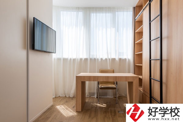 郴州工業(yè)交通學(xué)校有哪些專業(yè)？值得選擇嗎？