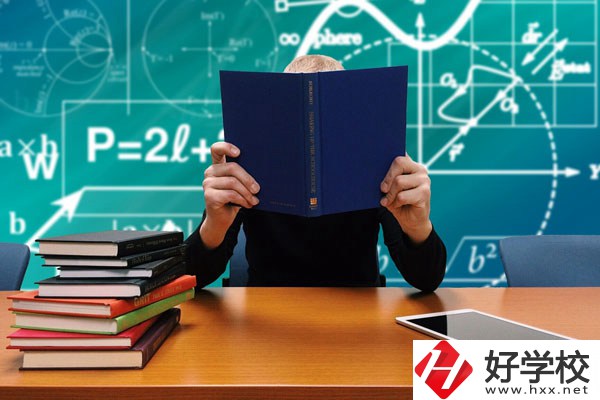 長沙南方職院有哪些熱門專業(yè)？教育模式有何特色？