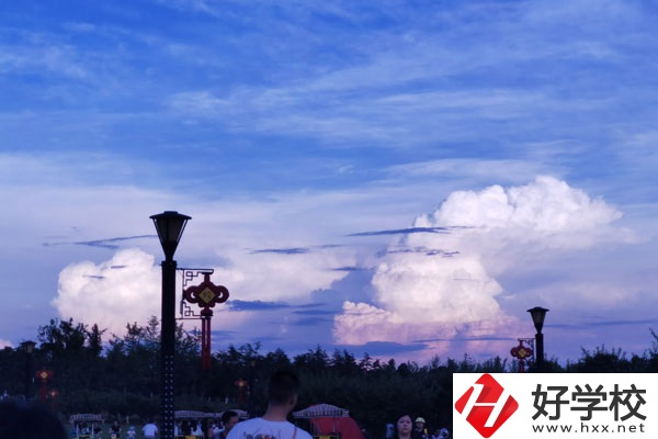 南縣職業(yè)中專好嗎？就業(yè)情況怎么樣？