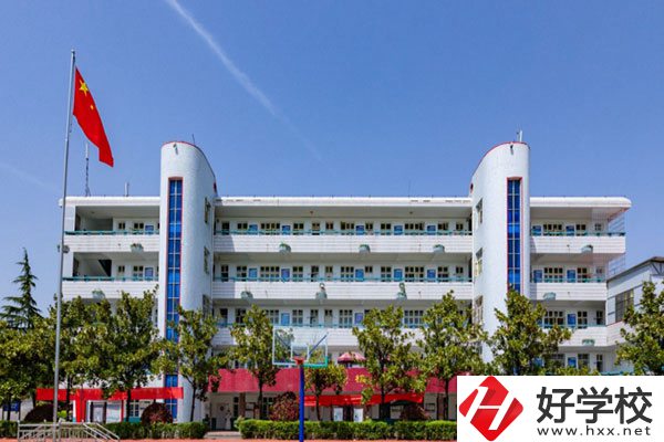 株洲軌道交通職業(yè)技術(shù)學(xué)校怎么樣？開設(shè)有哪些專業(yè)？