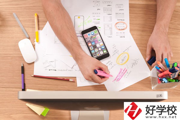 永州育才科技職業(yè)學(xué)校好不好？教學(xué)特色是什么？