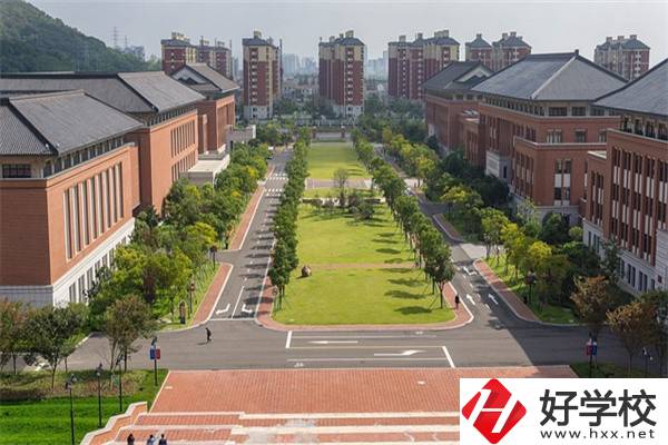 湖南有哪些比較好的民辦技校？收費(fèi)貴不貴？