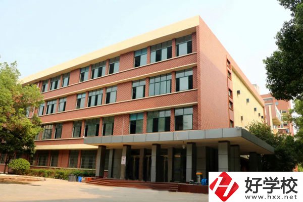 長沙初中畢業(yè)生可以報讀的技校有哪些？