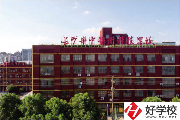 長(zhǎng)沙哪些中專有康復(fù)技術(shù)專業(yè)？康復(fù)技術(shù)專業(yè)學(xué)什么？