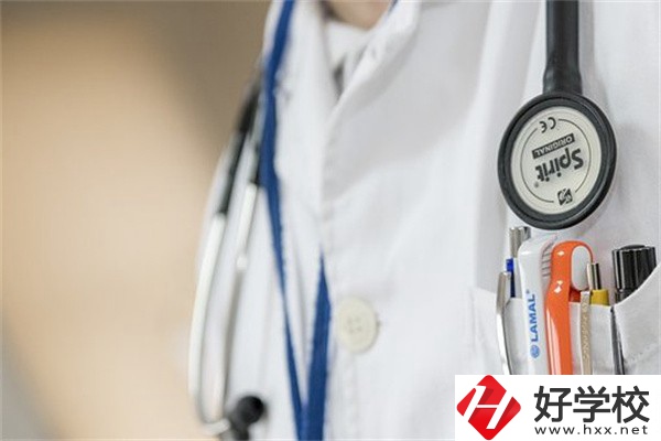 湖南好就業(yè)的中專專業(yè)有哪些？有什么推薦學校？
