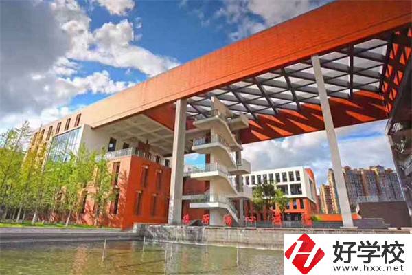 株洲讀技校去哪好？有什么技校推薦？