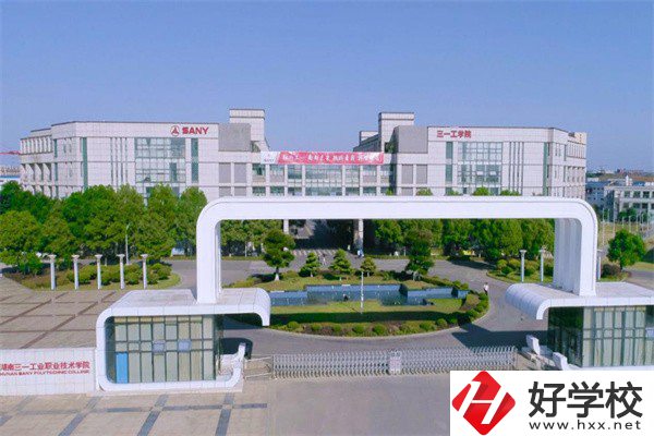 湖南有哪些推薦的民辦中專？特色專業(yè)是什么？