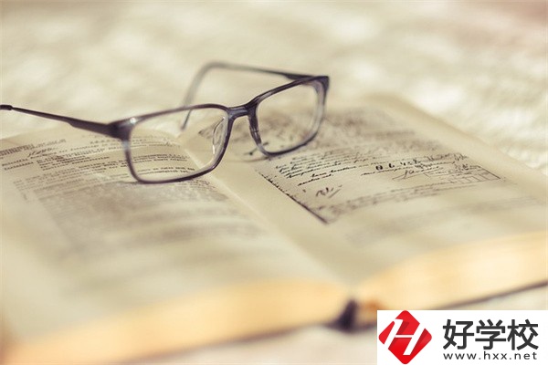 郴州的中職學(xué)校有哪些？怎么選中職學(xué)校？
