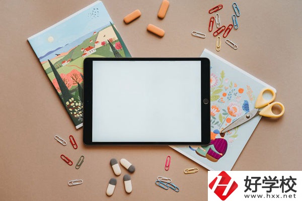 婁底幼兒師范學(xué)校辦學(xué)優(yōu)勢有哪些？