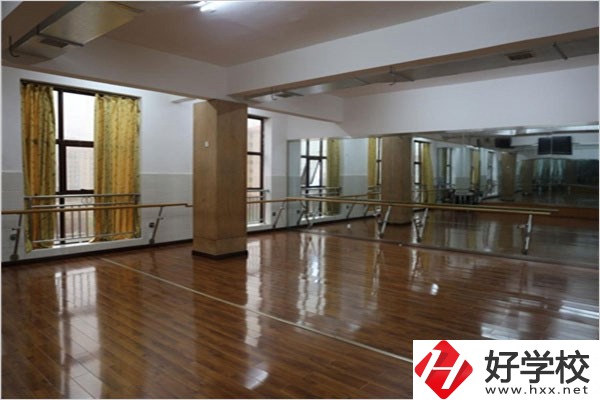 湖南省衡陽縣教師進(jìn)修學(xué)校實訓(xùn)室