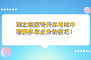湖北統(tǒng)招專(zhuān)升本的學(xué)歷和本科學(xué)歷考公務(wù)員一樣嗎？