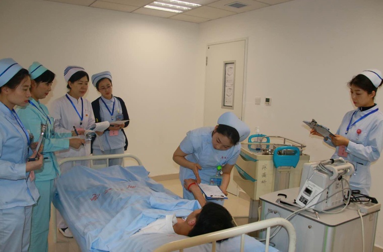 鎮(zhèn)遠縣中等職業(yè)技術(shù)學校