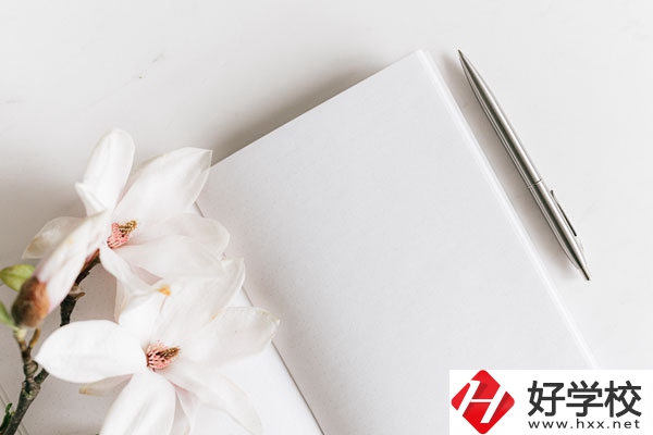 郴州市理工職業(yè)技術(shù)學校有什么專業(yè)？學校地址在哪兒？
