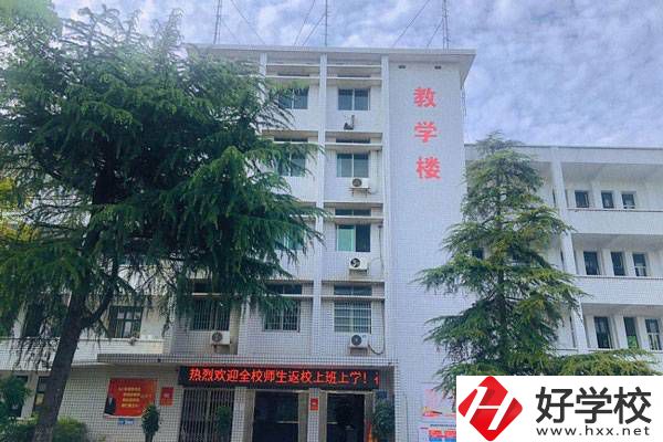 株洲鐵路機電職業(yè)技術(shù)學(xué)校的辦學(xué)特色有哪些？