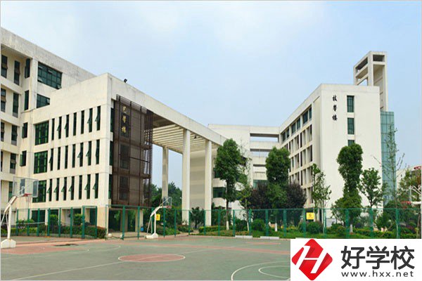 長沙有什么五年制大專學(xué)校？招哪里的學(xué)生？