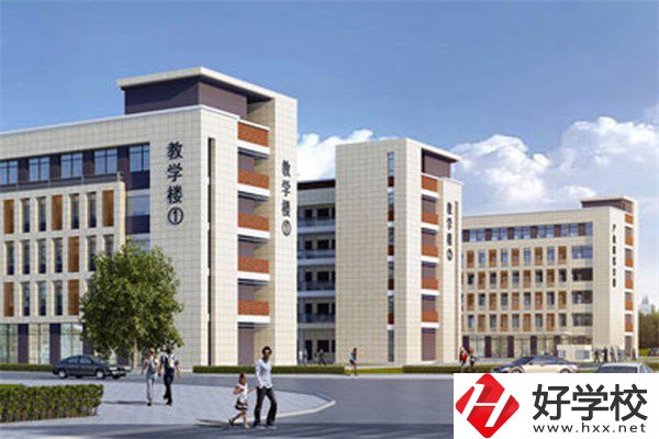 岳陽技校有哪些？學(xué)校開設(shè)了什么專業(yè)？