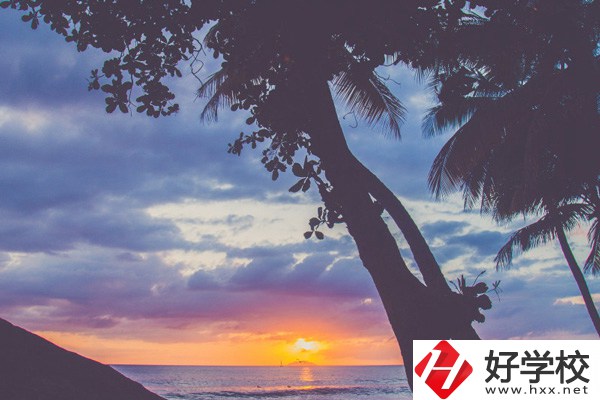 湖南省體育運(yùn)動(dòng)學(xué)校怎么樣？值得就讀嗎？