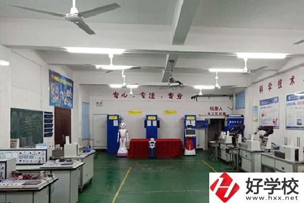 永州有哪些民辦中專？學(xué)費(fèi)是多少？