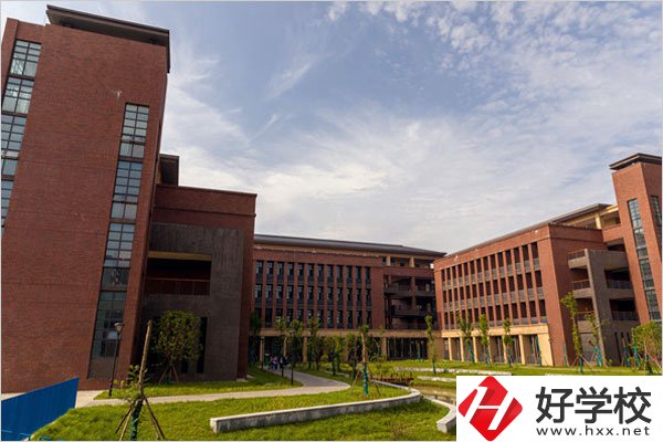 常德有哪些公立的中職學(xué)校？10所學(xué)校簡(jiǎn)介