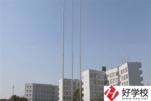 株洲有沒有可以普職融通的中職學(xué)校？普職融通的優(yōu)勢？