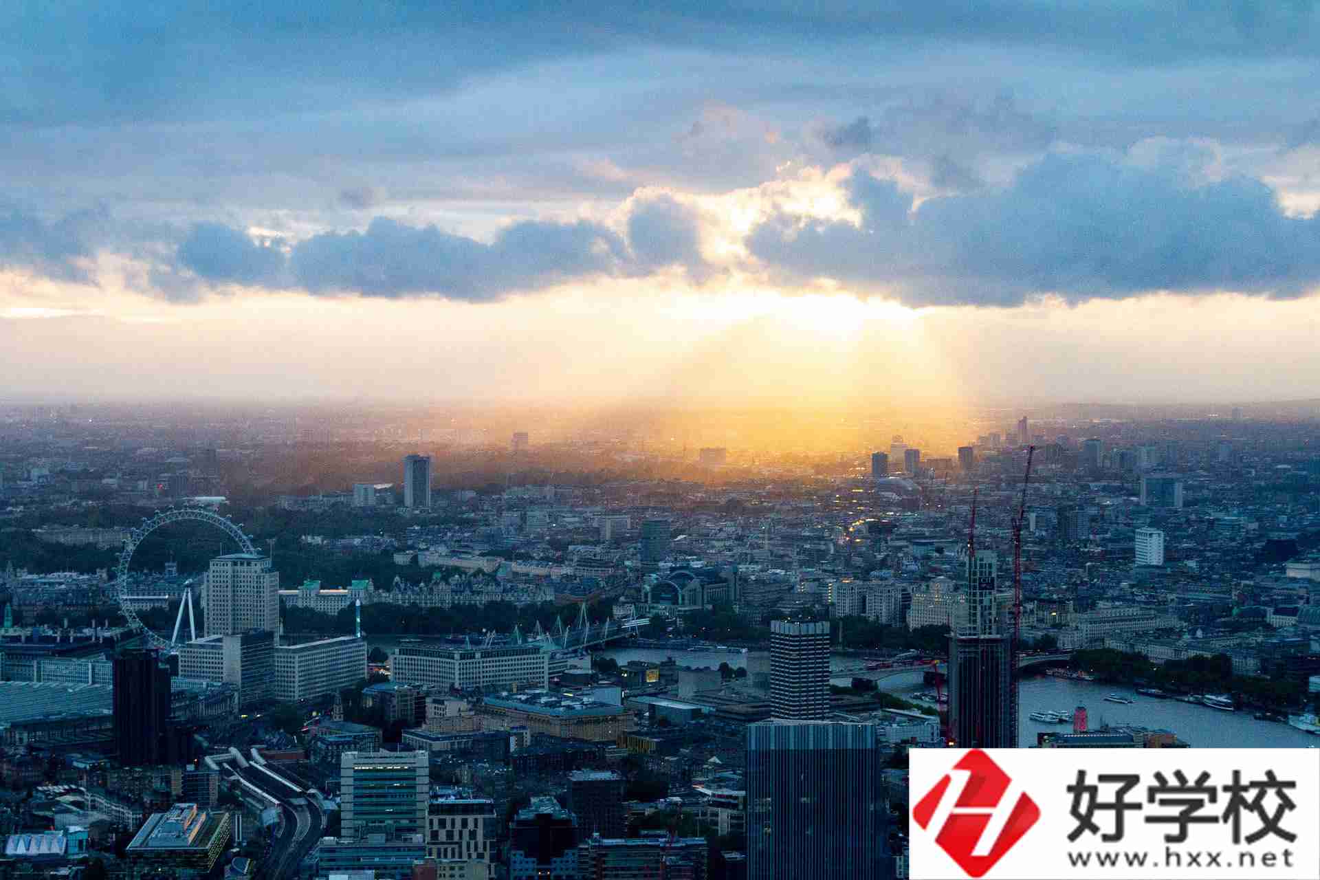 張家界僑輝職業(yè)技術(shù)學校怎么樣？就業(yè)前景好不好？