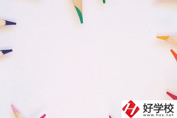 藍(lán)天工程職業(yè)中等專業(yè)學(xué)校怎么樣？辦學(xué)特色是什么？