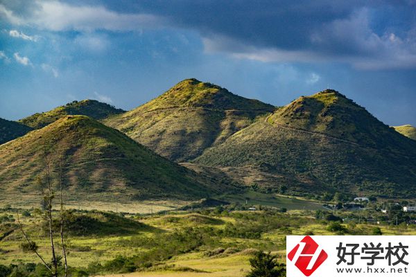 張家界協(xié)力技工學(xué)校就業(yè)怎么樣？有哪些專業(yè)？