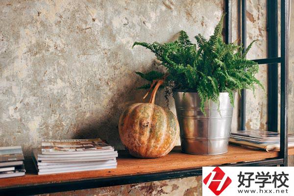 長(zhǎng)沙現(xiàn)代商貿(mào)中專開設(shè)哪些專業(yè)？畢業(yè)后發(fā)展怎么樣？