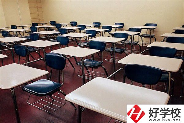 益陽的民辦中專怎么樣？有必要讀嗎？