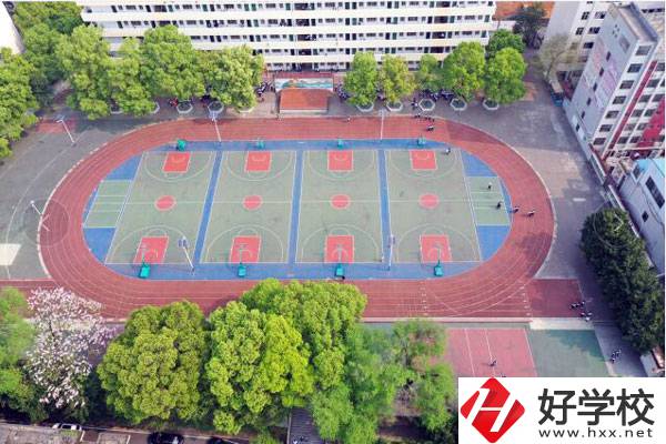 郴州綜合職業(yè)中專學(xué)校專業(yè)設(shè)置有哪些？好就業(yè)嗎？