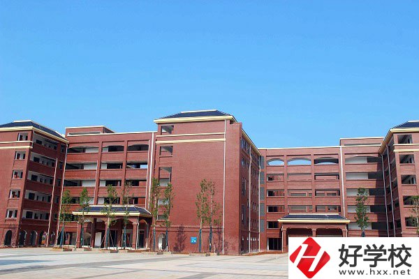 湖南省湘北職業(yè)中專(zhuān)學(xué)校好不好？有哪些招生要求？