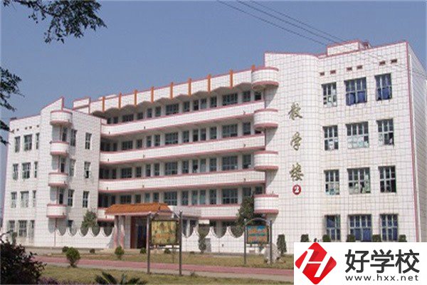 想學(xué)淡水養(yǎng)殖可以報湖南哪些中職？學(xué)校就業(yè)如何？