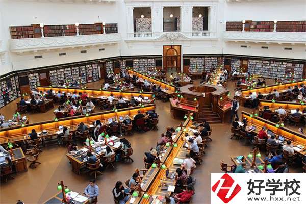 常德技工學(xué)校排名前3的是哪些？是公辦還是民辦？