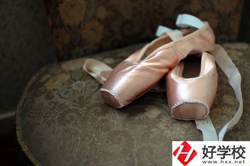 湖南省體育運(yùn)動(dòng)學(xué)校有舞蹈表演專業(yè)嗎？