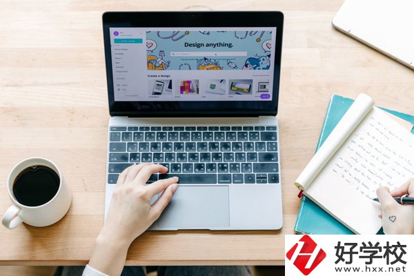 懷化市文武職業(yè)技術(shù)學(xué)校好不好？環(huán)境好不好？
